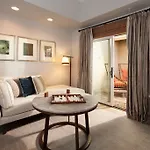 Phoenician Residences, A Luxury Collection Residence Club, Scottsdale