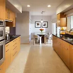 Phoenician Residences, A Luxury Collection Residence Club, Scottsdale