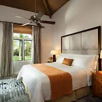 Phoenician Residences, A Luxury Collection Residence Club, Scottsdale
