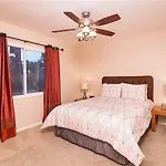 Inspiration 4 Bedroom By Casago