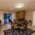 Inspiration 4 Bedroom By Casago