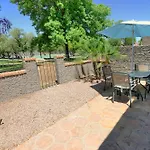 Palo Verde - 2 Bedroom Home - Scottsdale