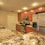 Palo Verde - 2 Bedroom Home - Scottsdale
