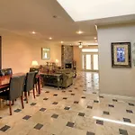 Palo Verde - 2 Bedroom Home - Scottsdale