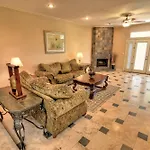Palo Verde - 2 Bedroom Home - Scottsdale