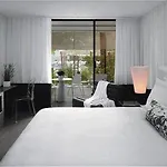Mondrian Scottsdale
