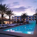 Mondrian Scottsdale