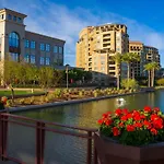 Quail Point Condo #21317355