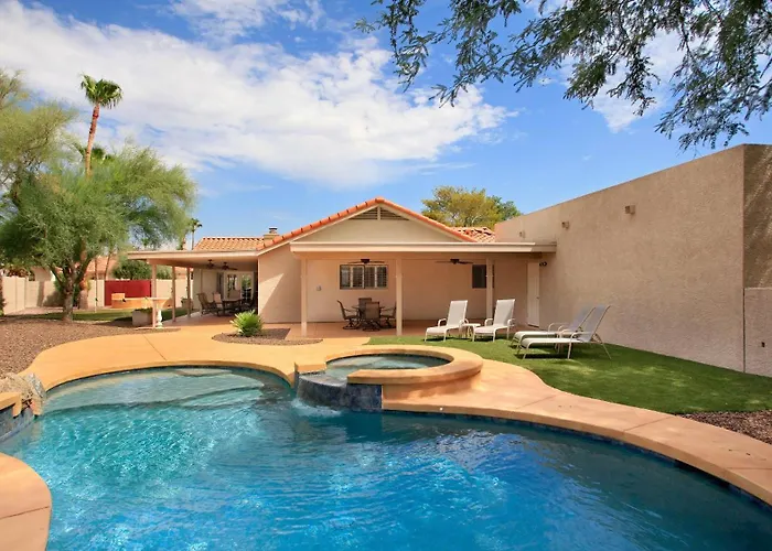Windrose 29 Night Minimum Stay