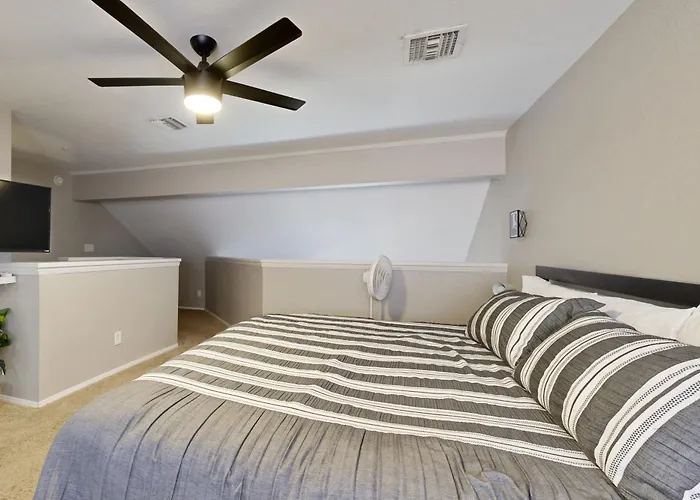 Modern Scottsdale South