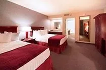 Chaparral Suites Scottsdale