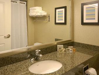 North- Airpark By Ihg Hotel 3*