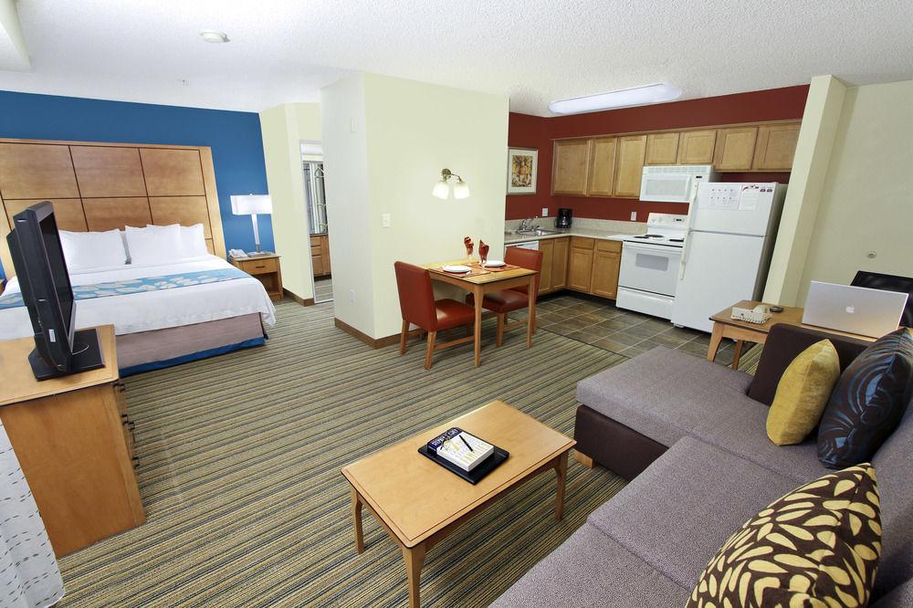 North Hotel 3*