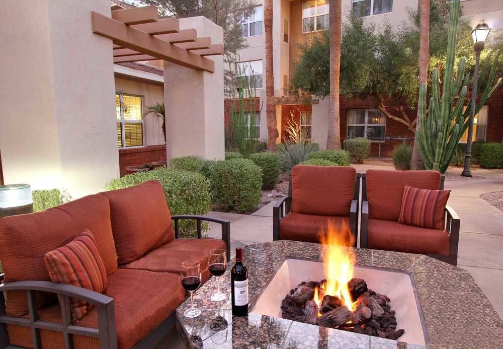 North Hotel 3*