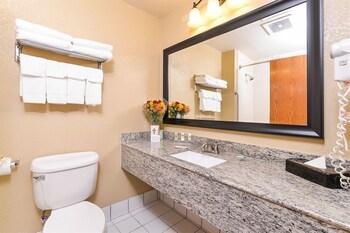 Hotel Aiden By Western North