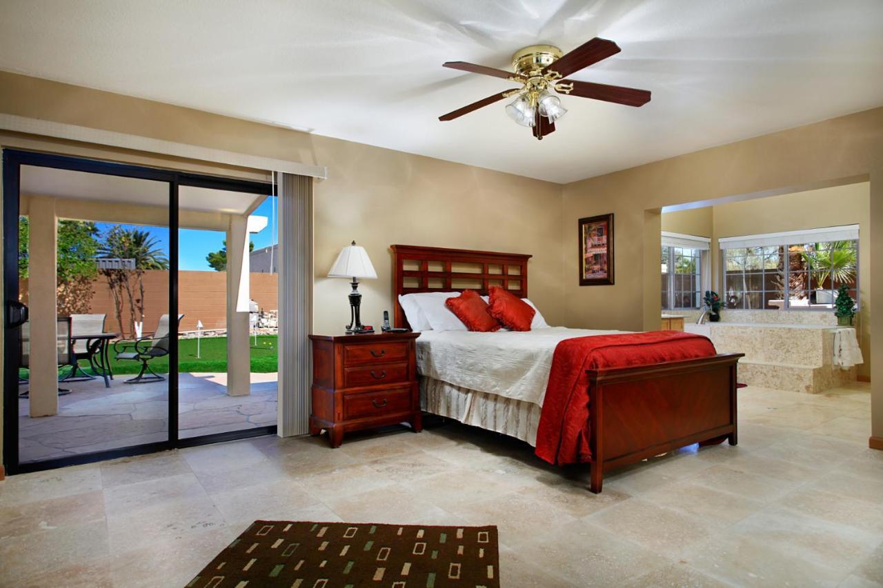 Fairview Scottsdale