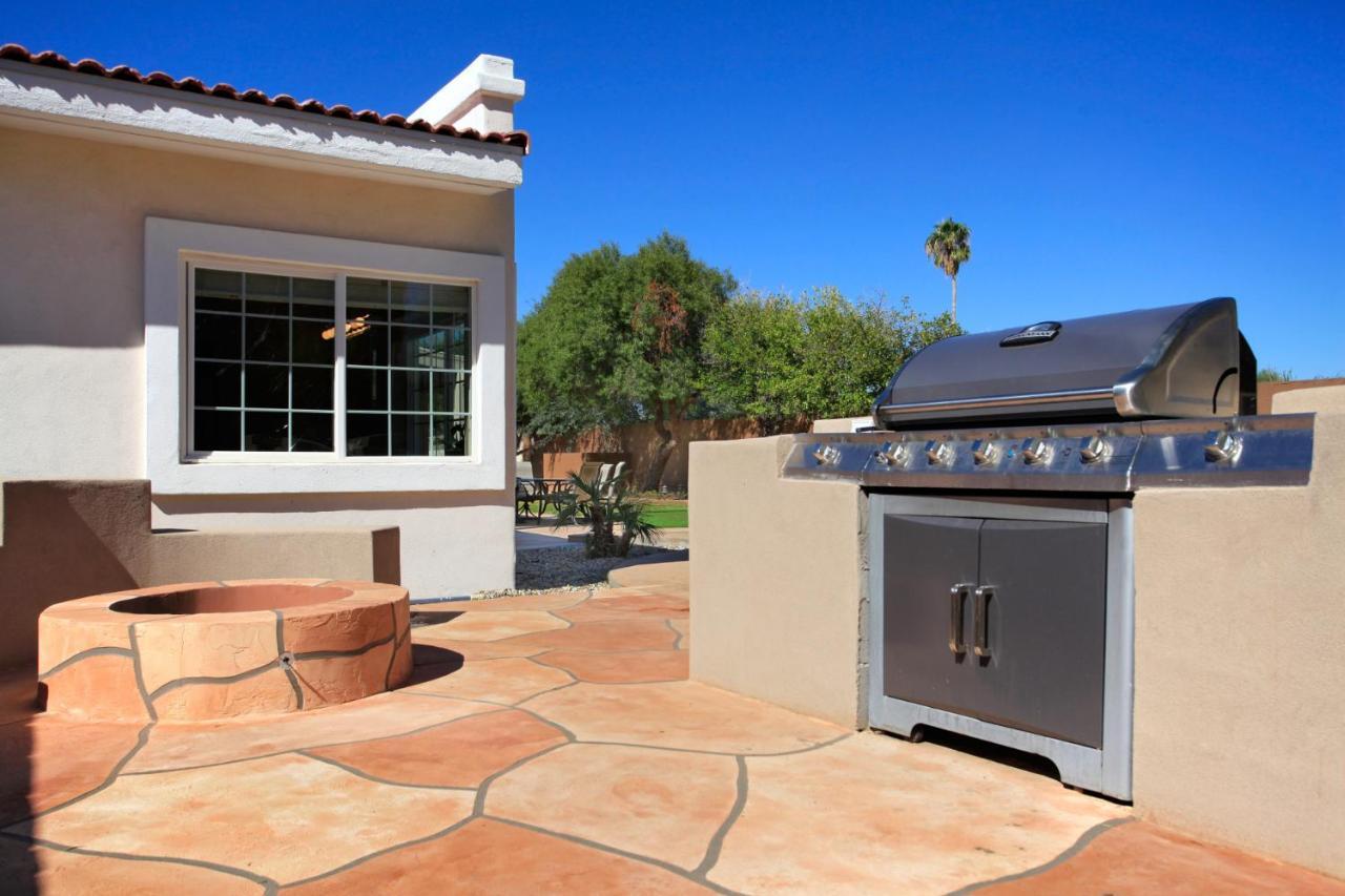 Fairview Scottsdale