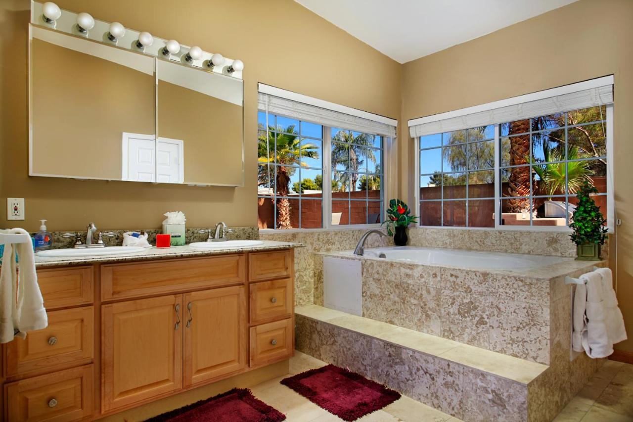 Holiday home Fairview Scottsdale
