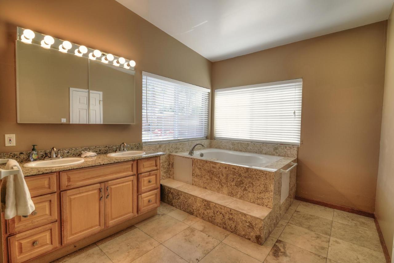 Fairview Scottsdale