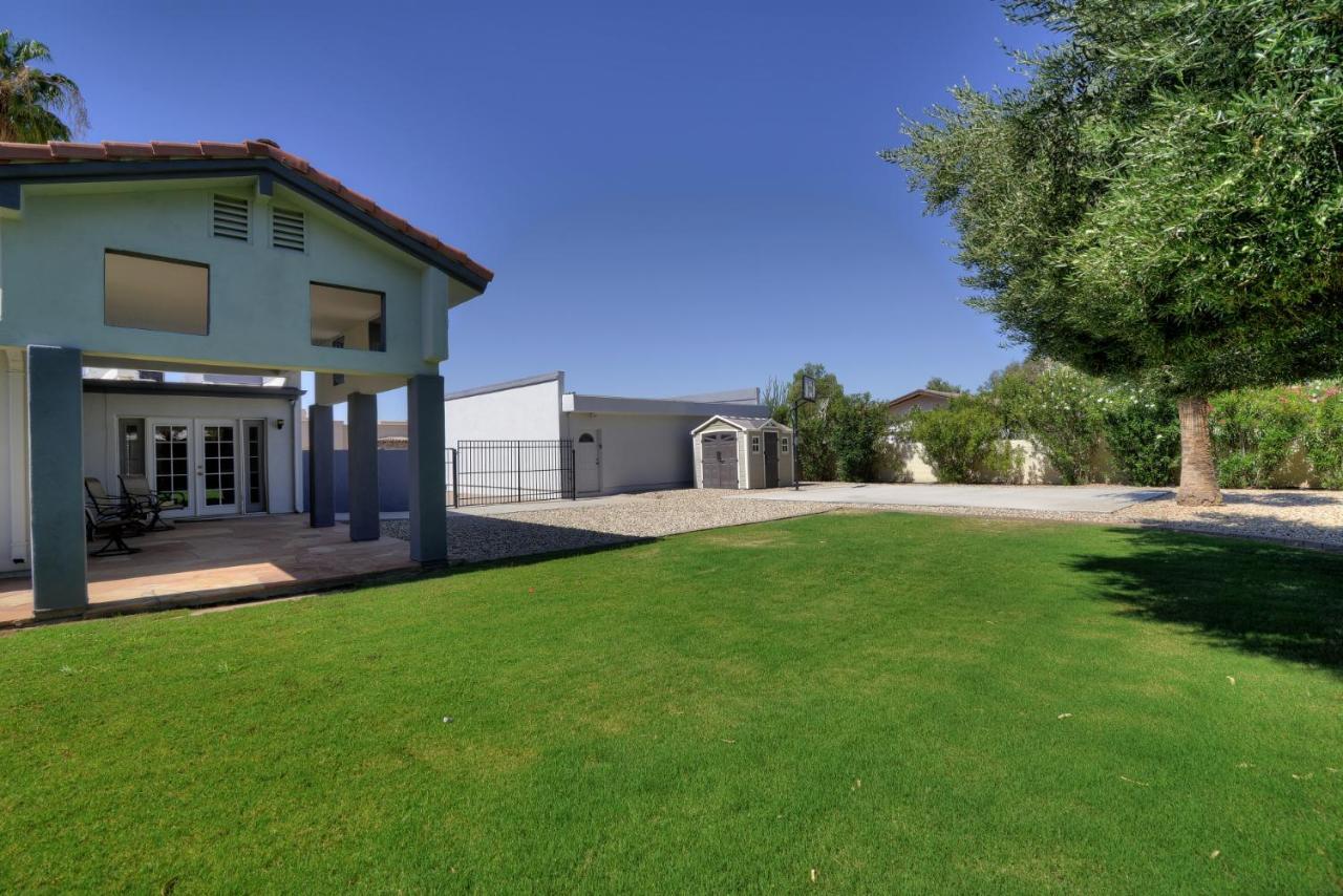 Fairview Holiday home *