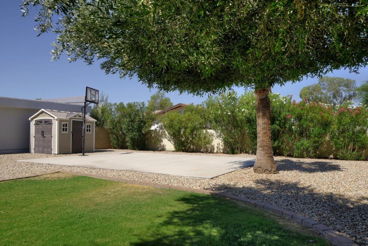 Fairview Holiday home