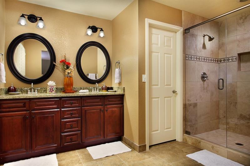 Windrose Mccormick Ranch Vr 4* Scottsdale