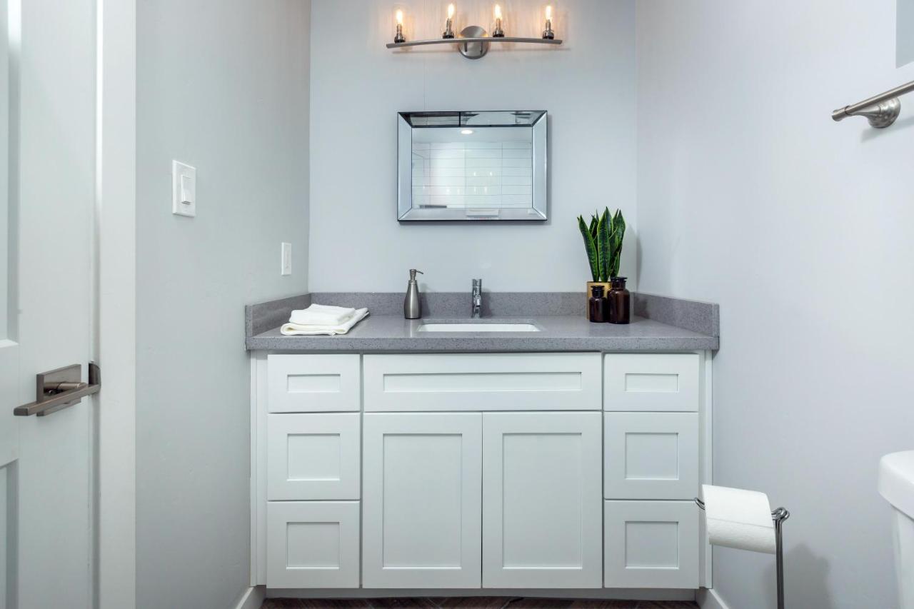 Sunhaven - Private Heated Pool - Walk To Old Town Holiday home Scottsdale