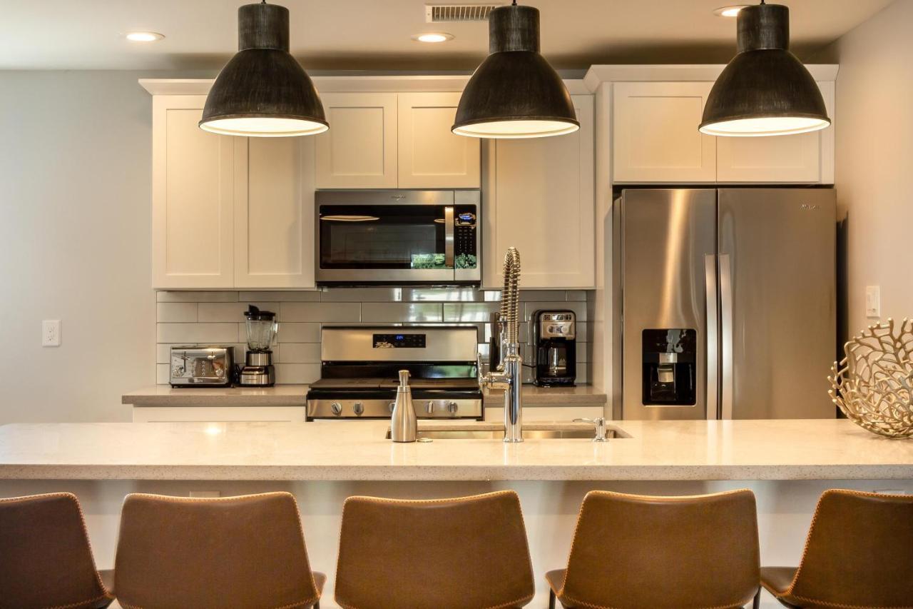 Holiday home Sunhaven - Private Heated Pool - Walk To Old Town Scottsdale