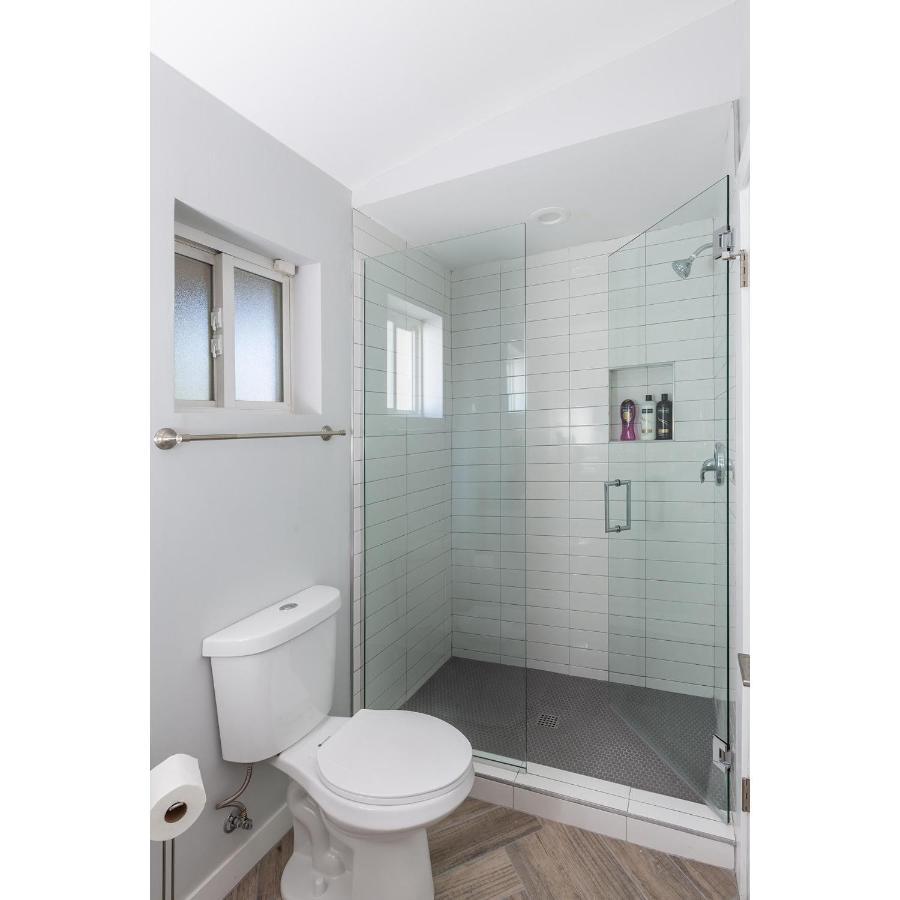 Sunhaven - Private Heated Pool - Walk To Old Town * Scottsdale