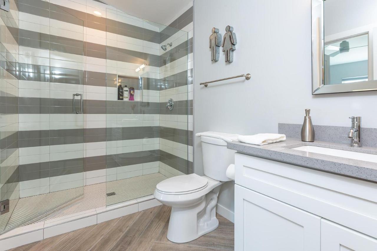 Sunhaven - Private Heated Pool - Walk To Old Town Holiday home Scottsdale