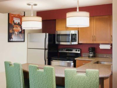 Hotel Sonesta Es Paradise Valley 3*