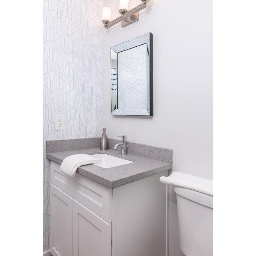 Sunhaven - Private Heated Pool - Walk To Old Town Holiday home Scottsdale