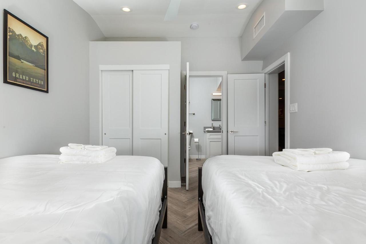 Sunhaven - Private Heated Pool - Walk To Old Town Holiday home