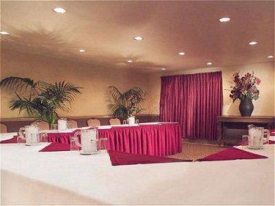 Express & - Old Town, An Ihg Resort 3*