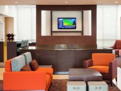 Hotel Sonesta Es Paradise Valley 3*
