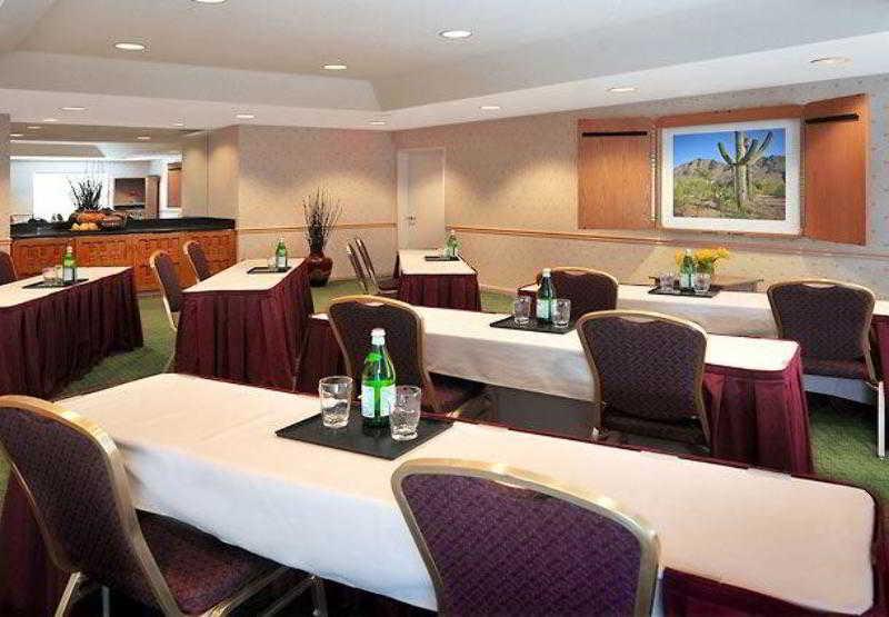 Sonesta Es Paradise Valley Hotel