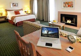 Sonesta Es Paradise Valley 3*