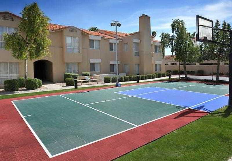 Hotel Sonesta Es Paradise Valley