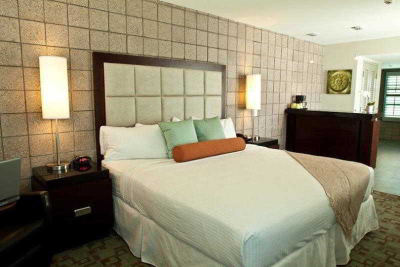 Hotel Western Sundial 3*