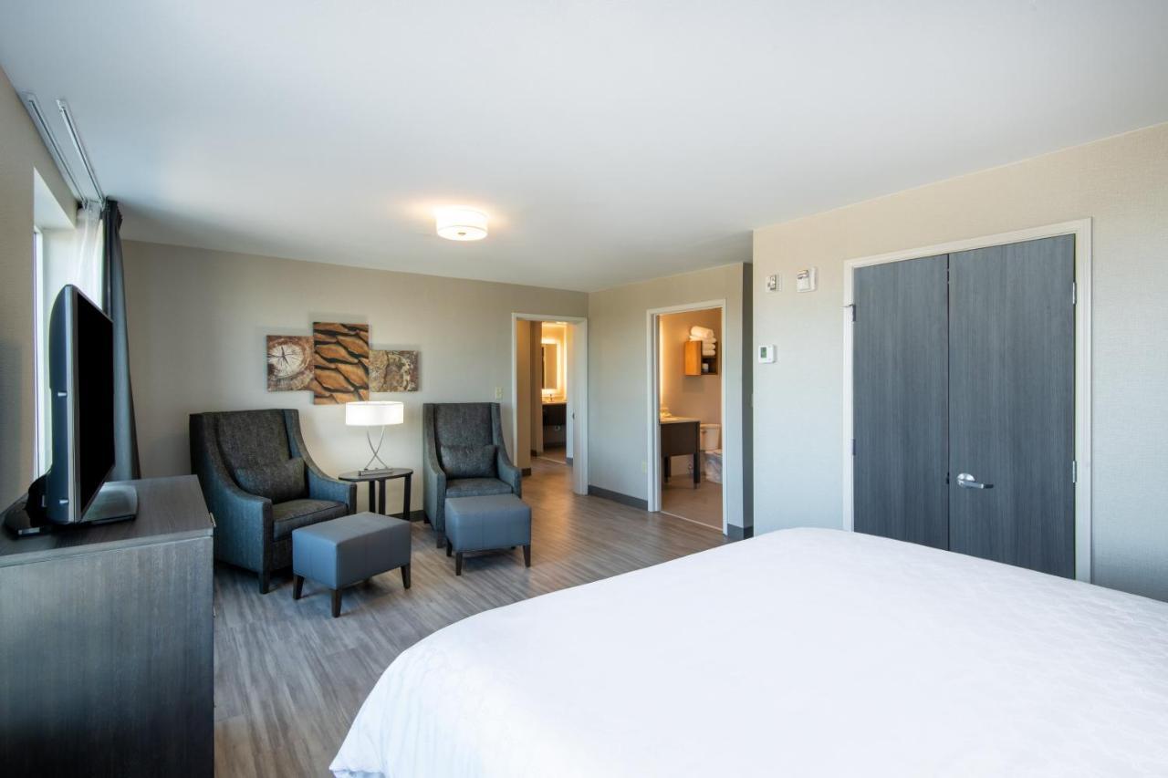 Staybridge - - Talking Stick By Ihg 3* Scottsdale
