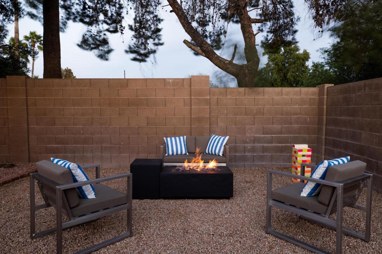 West Ridge By Avantstay Holiday home *