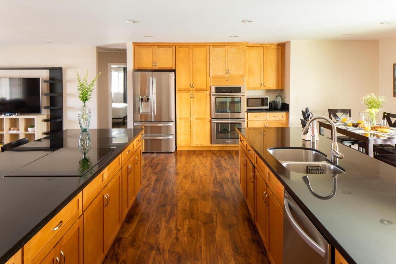 Holiday home West Ridge By Avantstay Scottsdale
