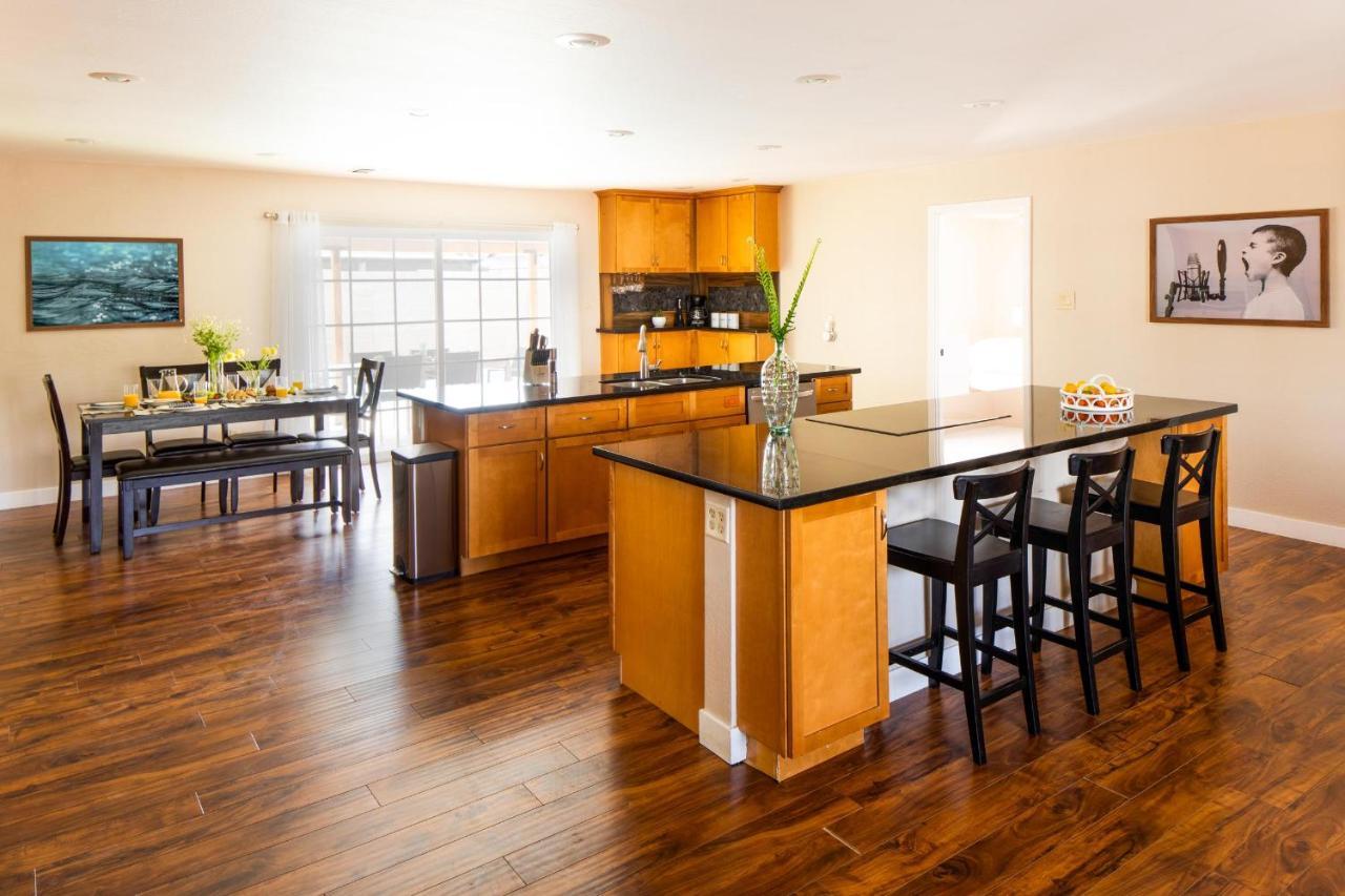Holiday home West Ridge By Avantstay Scottsdale