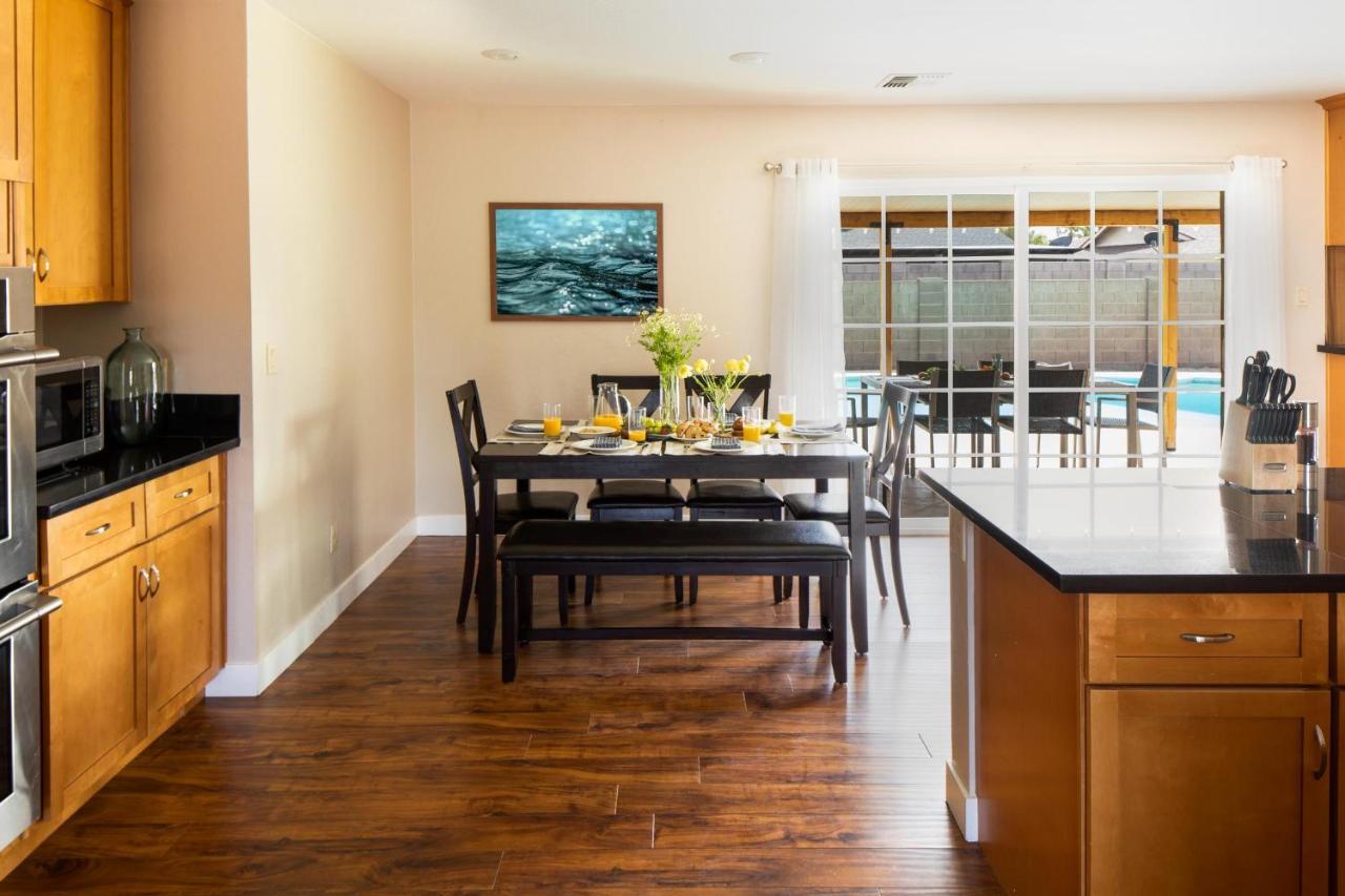 West Ridge By Avantstay Holiday home Scottsdale
