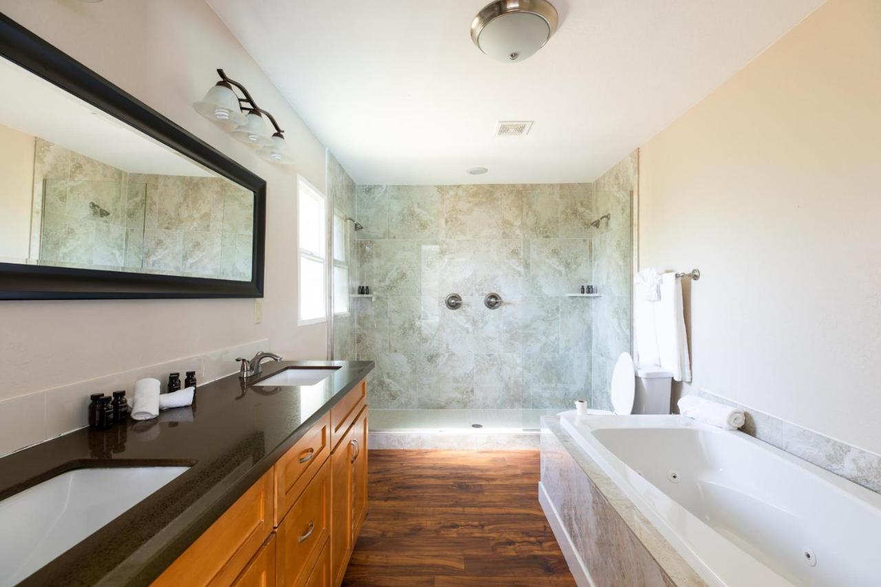 Holiday home West Ridge By Avantstay *