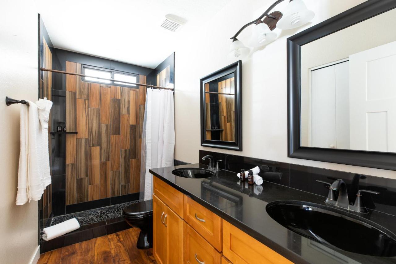 West Ridge By Avantstay Scottsdale