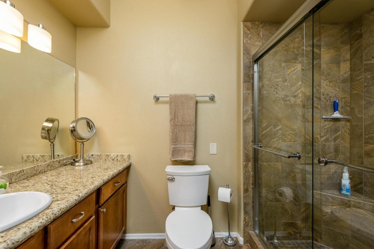 Apartment Zen Scottsdale