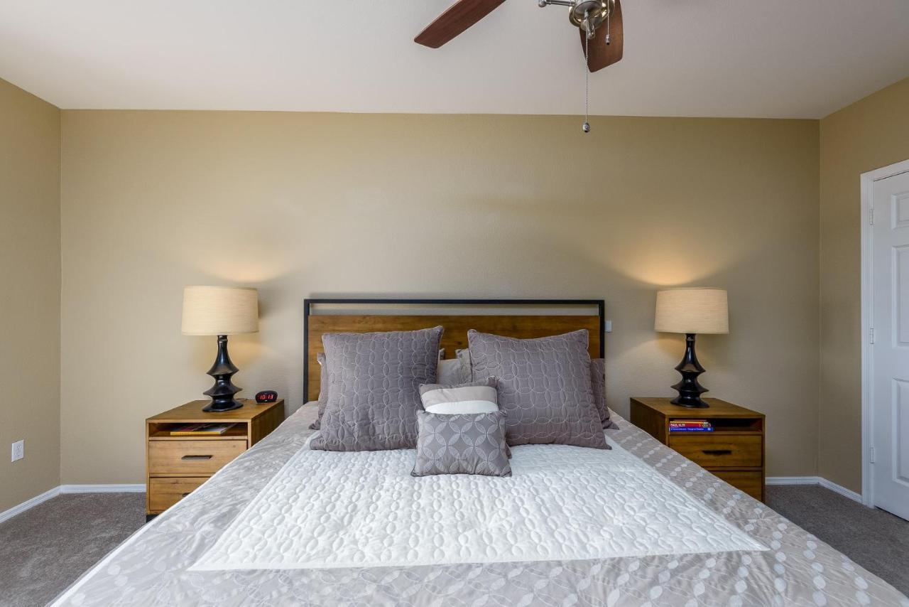 Zen Apartment Scottsdale