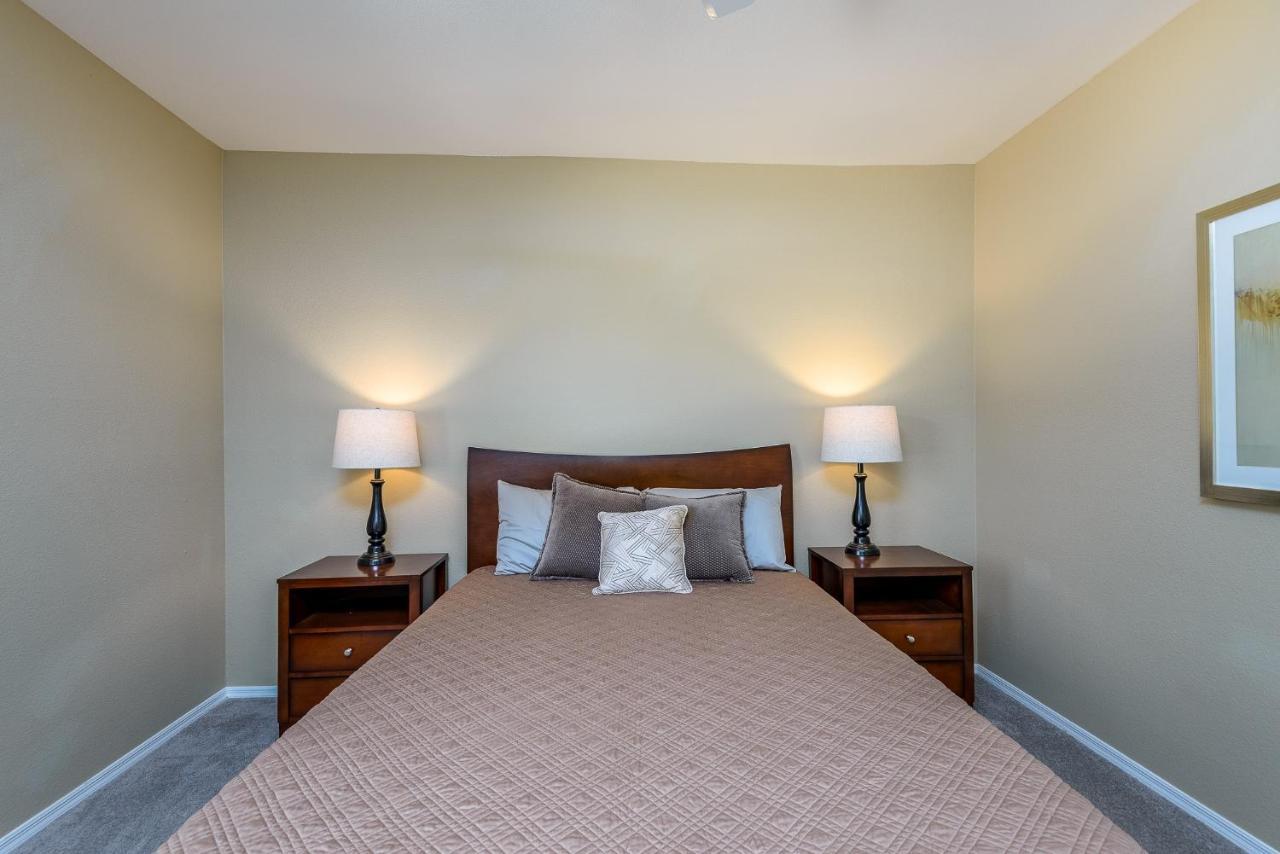 Zen Scottsdale
