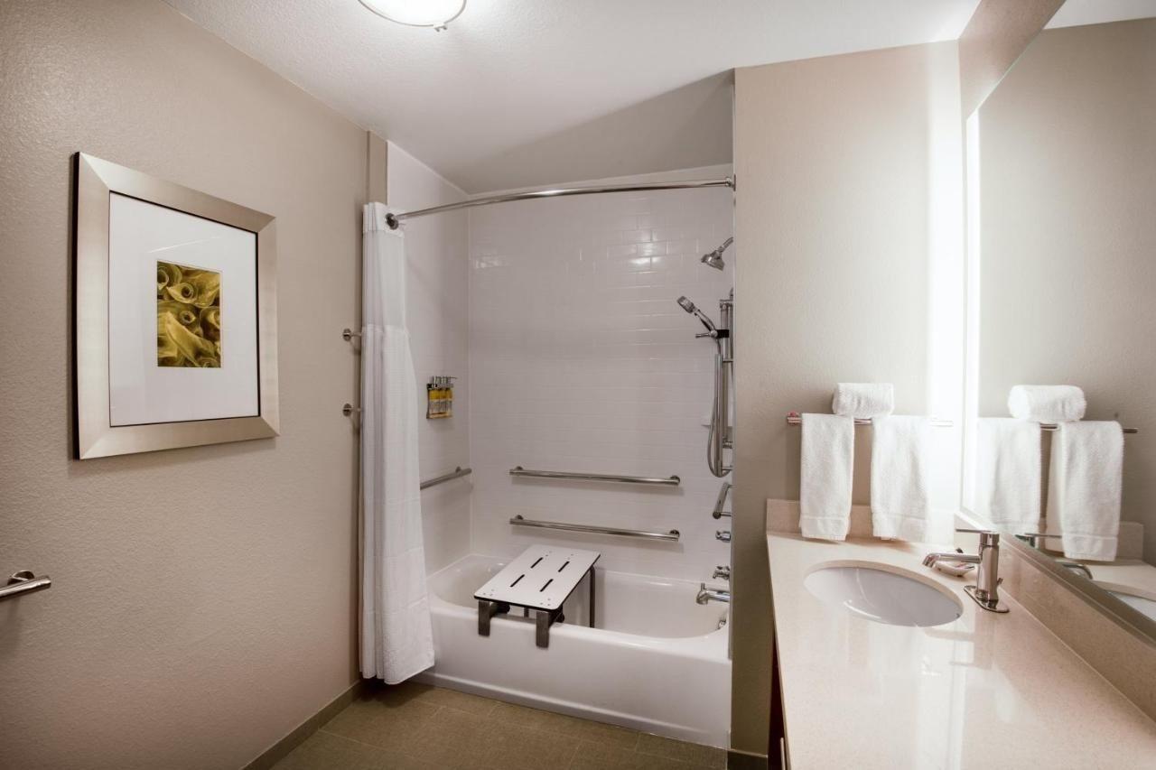 Hotel Staybridge - - Talking Stick By Ihg Scottsdale